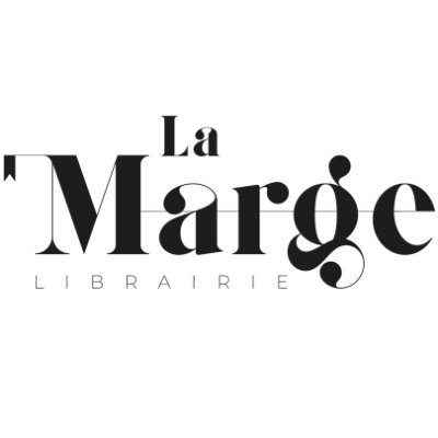 Librairie indépendante en Corse.
4 Rue Emmanuel Arène, 20000 Ajaccio