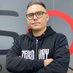 Andrii Bezverkhyi (@andriinb) Twitter profile photo Andrii Bezverkhyi (@andriinb) Twitter profile photo