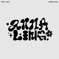 Annaling_ (@annaling_) 's Twitter Profile Photo Annaling_ (@annaling_) 's Twitter Profile Photo