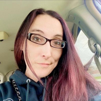 Brieeezy272's profile picture. 