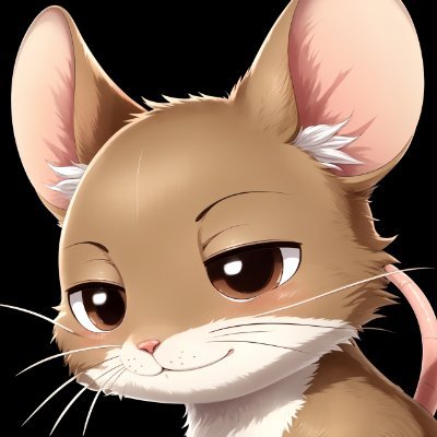 wildrat_AI Profile Picture