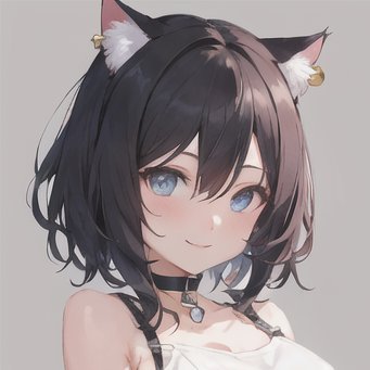 kemomix_ai Profile Picture