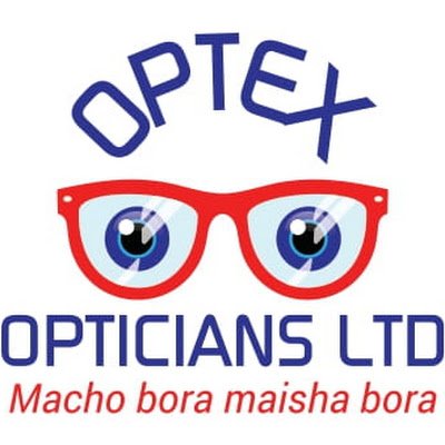 -We Offer Optical Services
-Computerized free eye-check up
-Designer frames, sunglasses & contact lenses.
-Spectacle Frame Repair