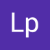 Lp Lp (@Lpmouli) Twitter profile photo