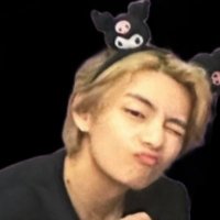 ♡Mars⁷◡̈ (@onlywonholy) 's Twitter Profile