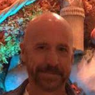 MichaelSch3650's profile picture. 