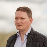 Michael Finucane (@michaelfinucane) 's Twitter Profile Photo Michael Finucane (@michaelfinucane) 's Twitter Profile Photo