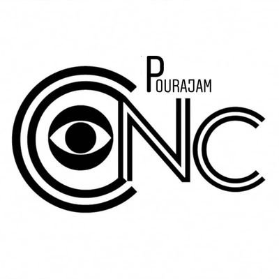 Matin_pourajam's profile picture. Cnc sang