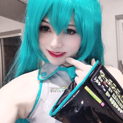 明智風子#男の娘 (@GeniusMK2) / X