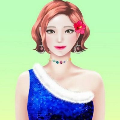 OniChain's profile picture. 