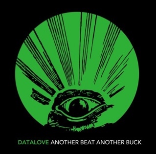 mrlovelydata's profile picture. I am Datalove.