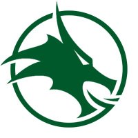 Cardiff Dragons(@cardiffdragons_) 's Twitter Profile Photo