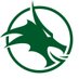 LexisNexis Cardiff Dragons (@cardiffdragons_) Twitter profile photo LexisNexis Cardiff Dragons (@cardiffdragons_) Twitter profile photo
