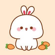 pypi135910's profile picture. 