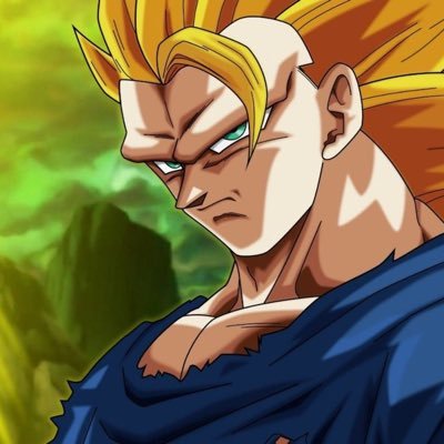 jaymartin2168's profile picture. 