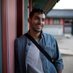 Mohammad Ali (@_mohammadali) Twitter profile photo Mohammad Ali (@_mohammadali) Twitter profile photo