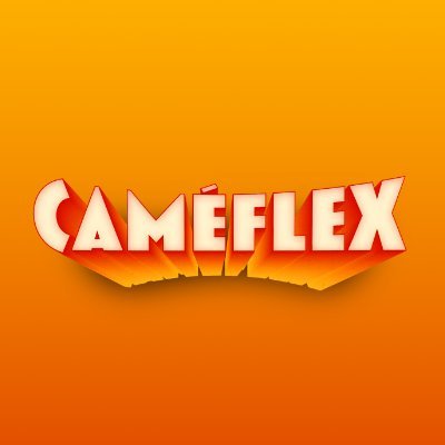 CameflexLive Profile Picture