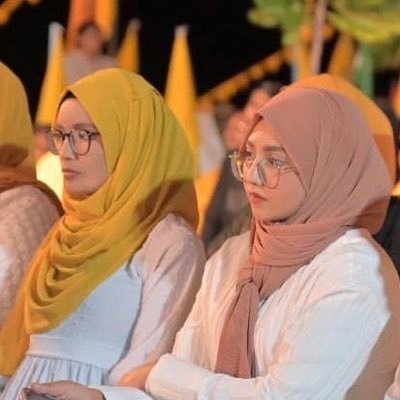 Don’t wait for opportunity, create it.                    #UfaaveriAmaanRaajje2023