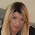 dawniev4 (@dawnvotro) Twitter profile photo dawniev4 (@dawnvotro) Twitter profile photo