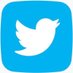 #TrumpIsReallyReallyReallyTariffLevelSane (@black6pearl) Twitter profile photo #TrumpIsReallyReallyReallyTariffLevelSane (@black6pearl) Twitter profile photo