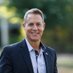 Jay Gallé (@jaygalle) Twitter profile photo Jay Gallé (@jaygalle) Twitter profile photo