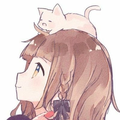 雫𓂃٭❀お休みしてます🙇さんのプロフィール画像