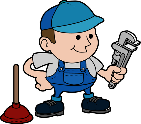 Nationwide referral service for plumbers. #followback #autofollowback #teamfollowback