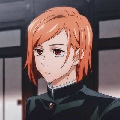 PoxyBimxz's profile picture. Oii, sou um perfil do tt que busca conhecer pessoas novas e novos amigos!!!, sou fã da kana de oshi no ko, gosto de animes e mangás, 18y, niver 30/11/2004, ♐