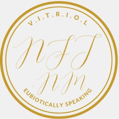 JGCastroM's profile picture. https://t.co/wXbb75bbn9