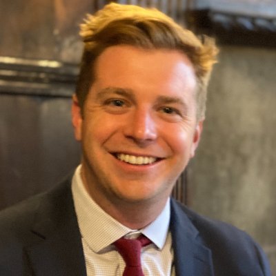 brendanmac87's profile picture. I’m interested in history, international affairs, Africa, space, Christianity, fiction writing, travel, and screenwriting.
