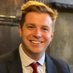Brendan McNamara (@brendanmac87) Twitter profile photo Brendan McNamara (@brendanmac87) Twitter profile photo