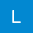 @limireanu's Twitter (X) avatar