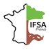 IFSA France (@france_ifsa) Twitter profile photo IFSA France (@france_ifsa) Twitter profile photo