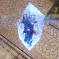 ミヤミヤ (@miyamiya385221) Twitter profile photo