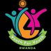 Youth 4 Youth Rwanda (@Y4Y_Rwanda) Twitter profile photo