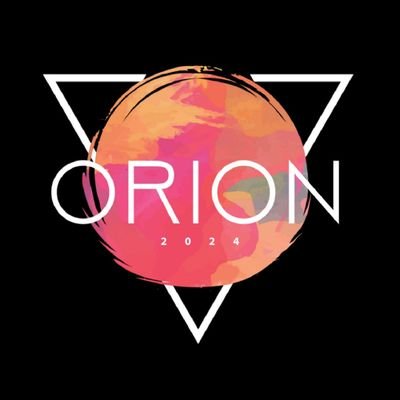 One of India's Best Annual College Festival
|Sri Sri University|
Gearing up for ORION 2023
Use #HumaraOrion to get featured