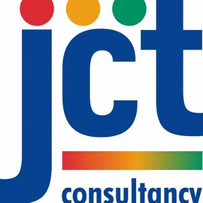 JCTSymposium Profile Picture