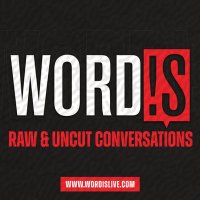 WORD!S (@wordis_convo) 's Twitter Profile Photo WORD!S (@wordis_convo) 's Twitter Profile Photo