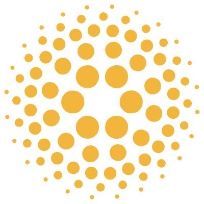 roXiva: Made by hand in Sheffield, UK by a team of Engineers with a focus on neuroscience and mental wellbeing.