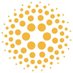 Roxiva Innovations (@roxivaltd) Twitter profile photo Roxiva Innovations (@roxivaltd) Twitter profile photo