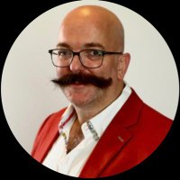 Doug Stewart (@_dougstewart) 's Twitter Profile