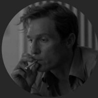 حسن عسيري (@asire0004) 's Twitter Profile