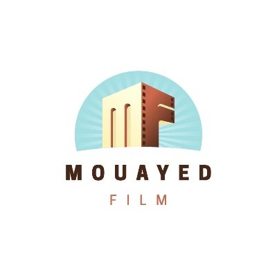 MouayedFilm Profile Picture