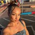Kaia Herrera (@herrerakaia) Twitter profile photo Kaia Herrera (@herrerakaia) Twitter profile photo