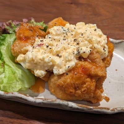 遅かれ早かれ愛になる

私立恵比寿中学/ばってん少女隊/料理/お酒/ゲーム