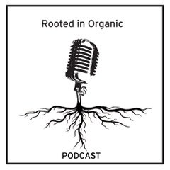 Bryan Wood and Mike Kline work in the organic farming industry and are giving a voice to the Organic Farmer. From small Amish farmer to larger scale farm