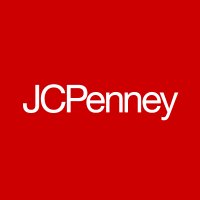 JCPenney(@jcpenney) 's Twitter Profileg