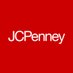 JCPenney (@jcpenney) Twitter profile photo