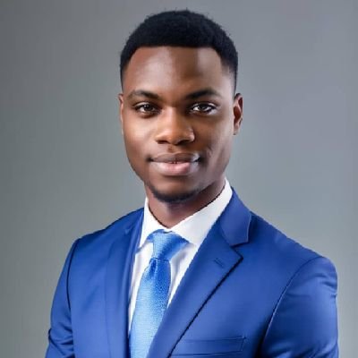 DaveHeroic451's profile picture. Freelancer | Network Marketer | Business Builder