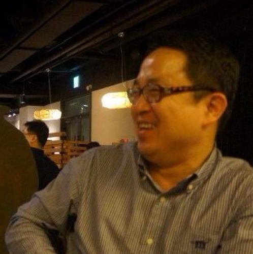 jyahn85's profile picture. • 채권시장에서 일했던 경험 • 짧은 인생, 머뭇거릴 시간이 없다는...